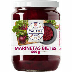 marinetas-bietes-griez-salminos-500g-tautas