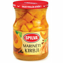 marineti-kirbji-858g-560g-spilva