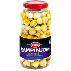 marineti-sampinjoni-0-72-spilva