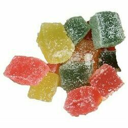 marmelade-asorti-sverama