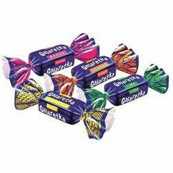 marmelades-konfekte-okolade-asorti-galaretka-roshen-1kg
