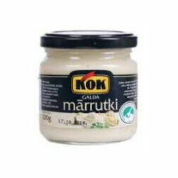 marrutki-galda-200g-kok