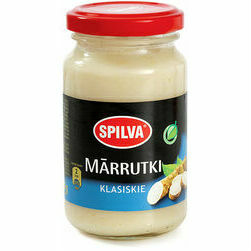 marrutki-klasiskie-200g-spilva