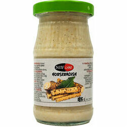 marrutki-taste-land-165g