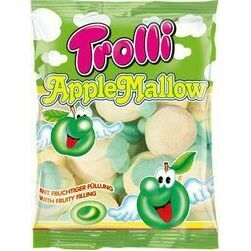 marsmelou-apple-mallow-150g-trolli