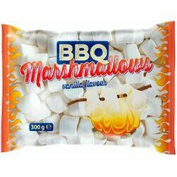 marsmelovi-300g-bbq