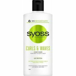 matu-balzams-curls-and-waves-440ml-syoss