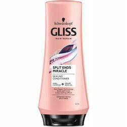 matu-balzams-gliss-split-ends-200ml