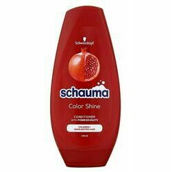 matu-balzams-krasas-mirdzumam-schauma-250ml-schwarzkopf