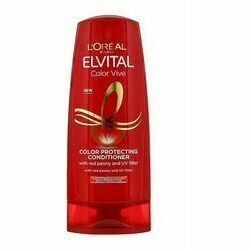 matu-balzams-krasotiem-matiem-elvital-color-vive-200ml-loreal