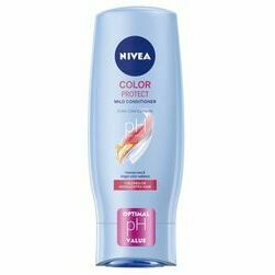 matu-kondic-color-care-protect-200ml-nivea