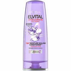 matu-kondicionieris-hyaluron-plump-200ml-elvital