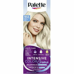 matu-krasa-a10-ipasi-pelnu-blonds-110ml-palette