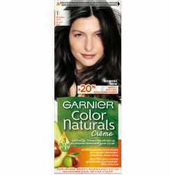 matu-krasa-color-naturals-nr-1-110ml-garnier