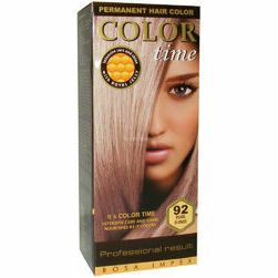 matu-krasa-color-time-nr-92-pearl-blond