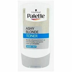 matu-krasa-deluxe-toner-ashy-blonde-150ml