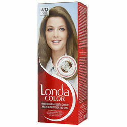 matu-krasa-londa-medium-blonde-8-13