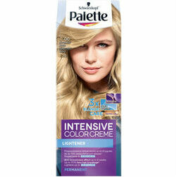 matu-krasa-palette-e20-super-gaisi-blonds-110ml-schwarzkopf