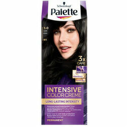 matu-krasa-palette-n1-melns-110ml-schwarzkopf