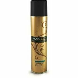 matu-laka-400ml-nova-gold