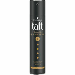 matu-laka-taft-power-and-fullness-250ml-schwarzkopf