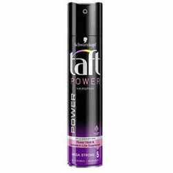 matu-laka-taft-power-cashmere-250ml-schwarzkopf