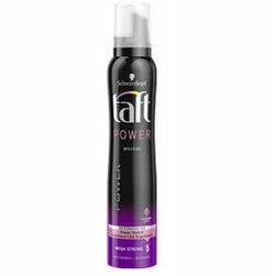 matu-putas-taft-power-cashmere-200ml-schwarzkopf