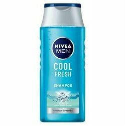 matu-samp-nivea-fresh-freeze-taukaini-mati-vir-250ml