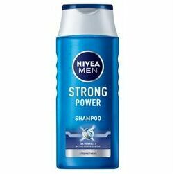 matu-samp-nivea-strong-power-norm-mati-vir-250ml