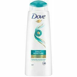 matu-sampuns-2-1-daily-400ml-dove
