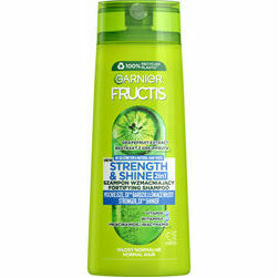 matu-sampuns-2in1-250ml-fructis