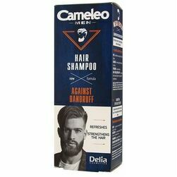 matu-sampuns-cameleo-men-pret-blaugznam-150ml