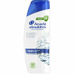 matu-sampuns-classic-clean-250ml-head-and-shoulders