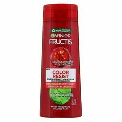 matu-sampuns-color-250ml-fructis