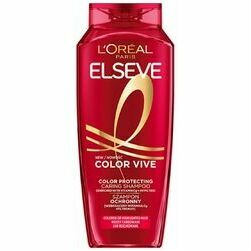 matu-sampuns-color-vive-uv-filtru-elseve-250ml-loreal