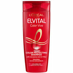 matu-sampuns-elvital-color-vive-krasotiem-matiem-250ml-loreal