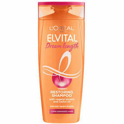 matu-sampuns-elvital-dream-lenght-250ml-loreal