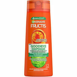 matu-sampuns-garnier-damage-250ml-fructis