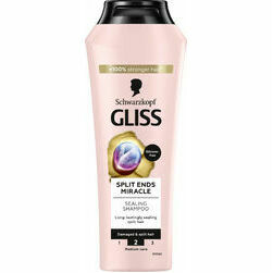 matu-sampuns-gliss-split-ends-250ml-schwarzkopf