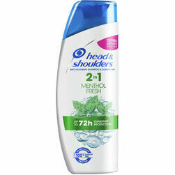 matu-sampuns-head-and-shoulders-2in1-menthol-225ml