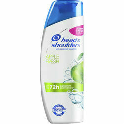 matu-sampuns-head-and-shoulders-apple-250ml