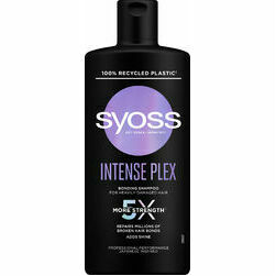 matu-sampuns-intense-plex-440ml-syoss