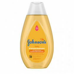 matu-sampuns-johnsons-baby-200ml