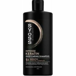 matu-sampuns-keratin-440ml-syoss