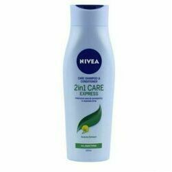 matu-sampuns-nivea-2in1-express-care-250ml