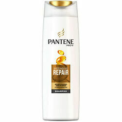matu-sampuns-normal-thick-repair-pr-250ml-pantene