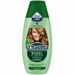 matu-sampuns-schauma-7-zalisu-250ml-schwarzkopf