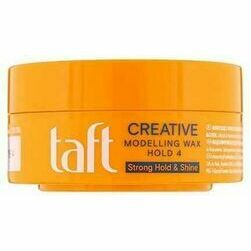 matu-vasks-taft-creative-look-75ml