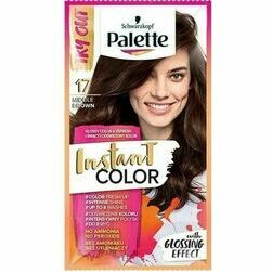 matus-tonejosa-zeleja-palette-nr-17-kastanis-25ml