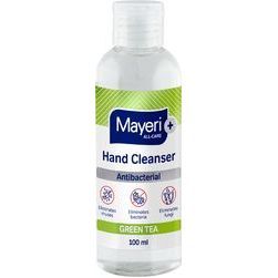 mayeri-all-care-antibakterials-roku-dezinfekcijas-lidzeklis-zala-teja-100ml